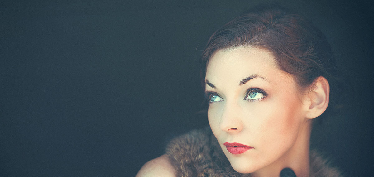 自动充值平台的在线打电话免费网页版