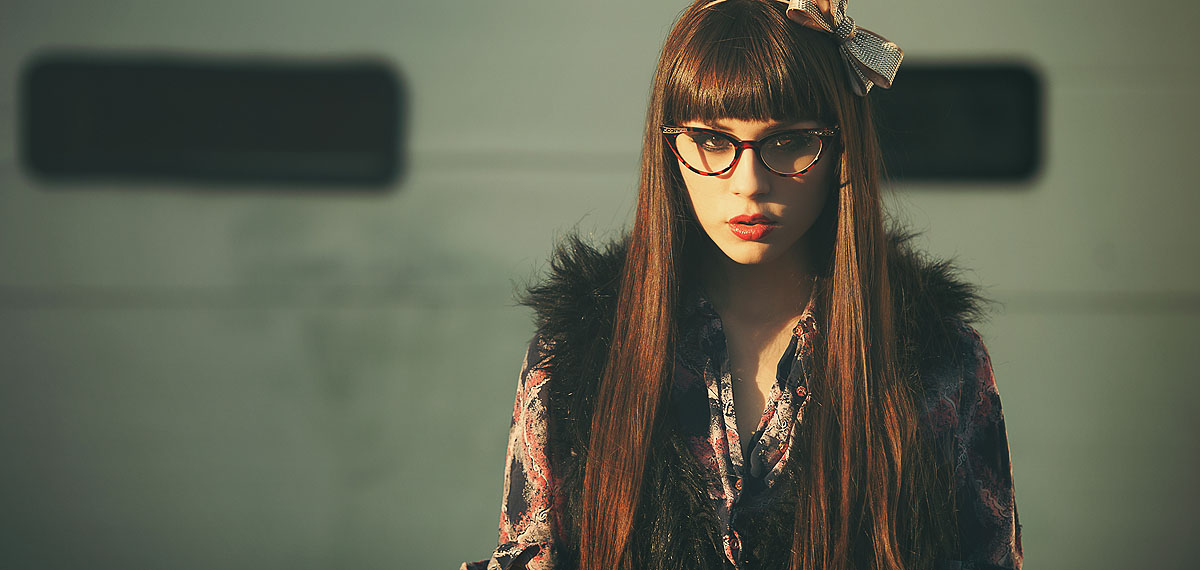 短信轰机轰炸app下载安卓手机